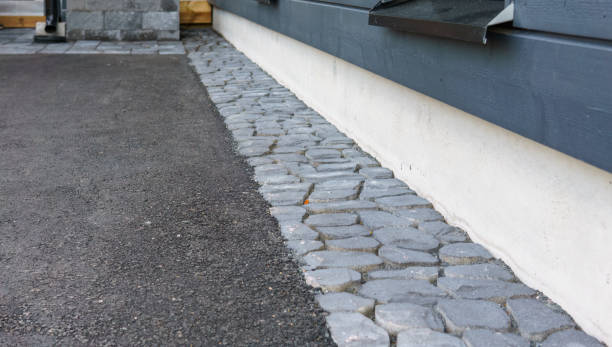 Best Best Driveway Pavers  in Midwest City, OK